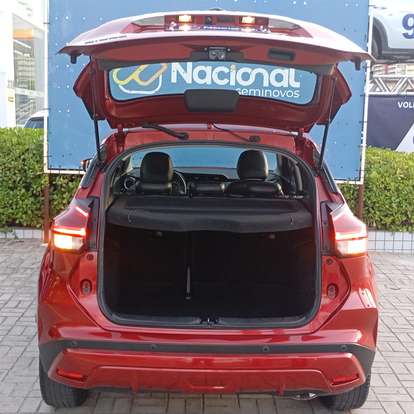 NISSAN-KICKS-2023