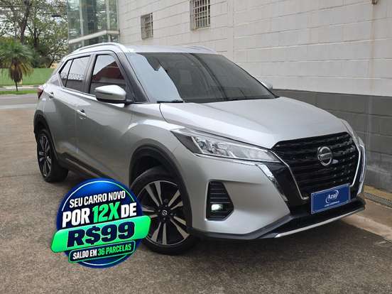 NISSAN-KICKS-2021