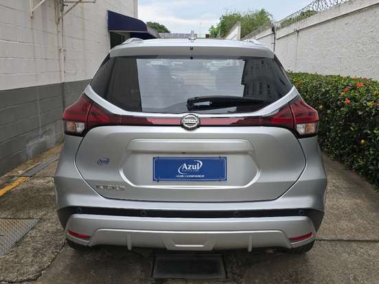 NISSAN-KICKS-2021