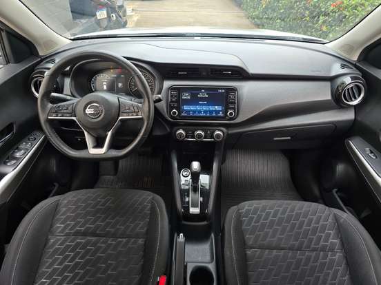 NISSAN-KICKS-2021