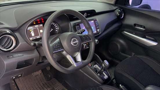 NISSAN-KICKS-2023