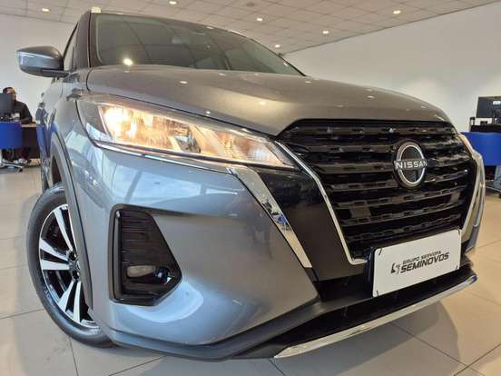NISSAN-KICKS-2024