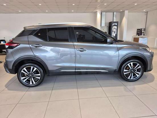 NISSAN-KICKS-2024