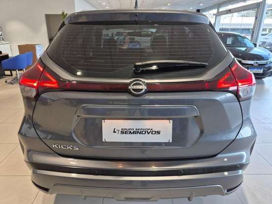 NISSAN-KICKS-2024