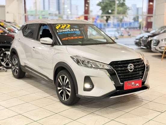 NISSAN-KICKS-2021