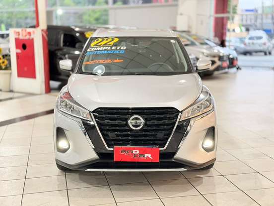 NISSAN-KICKS-2021