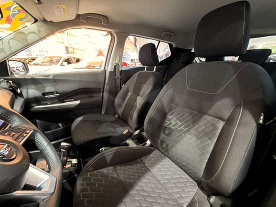 NISSAN-KICKS-2021
