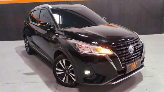 NISSAN-KICKS-2022