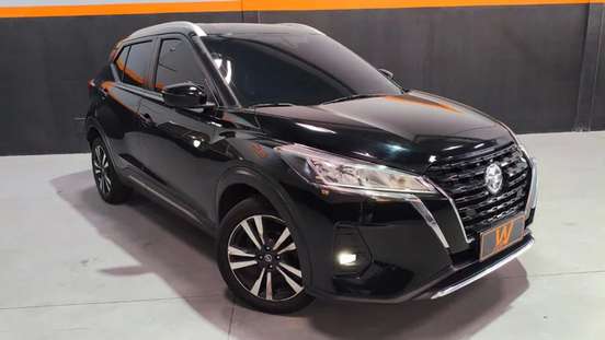 NISSAN-KICKS-2022