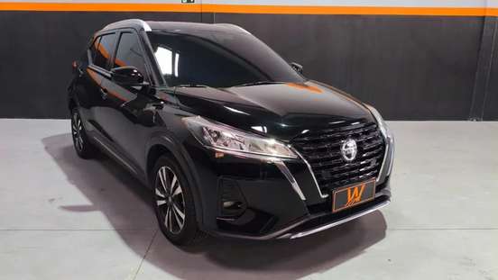 NISSAN-KICKS-2022