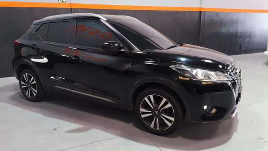 NISSAN-KICKS-2022