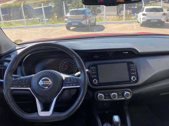 NISSAN-KICKS-2022