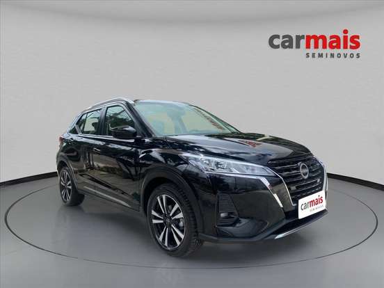 NISSAN-KICKS-2023