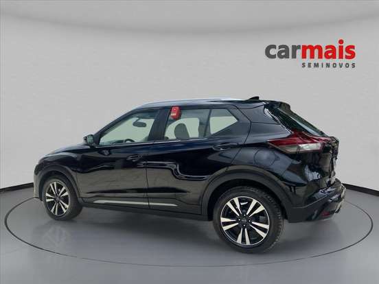 NISSAN-KICKS-2023