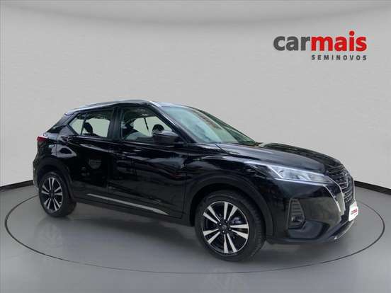 NISSAN-KICKS-2023