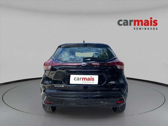 NISSAN-KICKS-2023