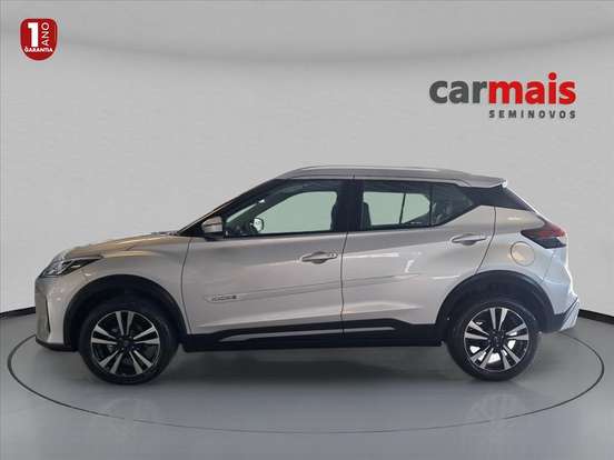 NISSAN-KICKS-2023