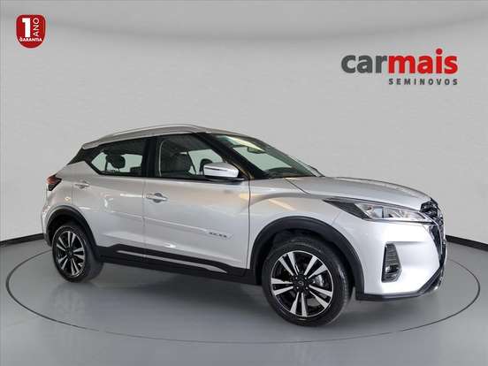 NISSAN-KICKS-2023