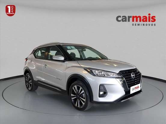 NISSAN-KICKS-2023