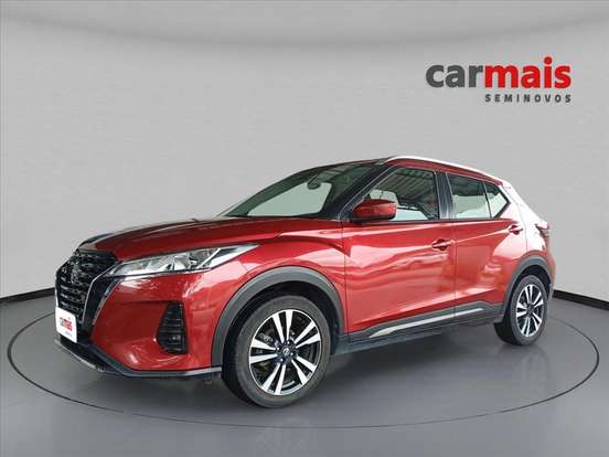 NISSAN-KICKS-2021
