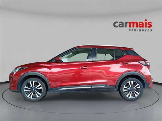 NISSAN-KICKS-2021