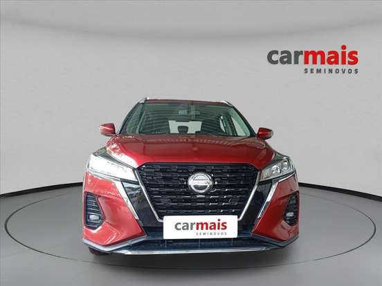 NISSAN-KICKS-2021