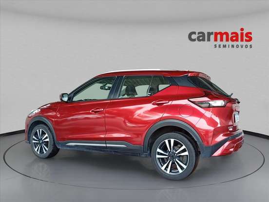 NISSAN-KICKS-2021