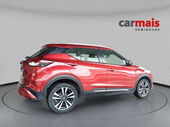 NISSAN-KICKS-2021