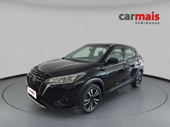 NISSAN-KICKS-2022