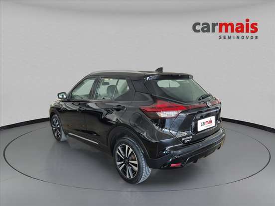 NISSAN-KICKS-2022