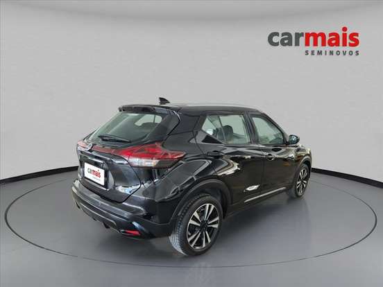 NISSAN-KICKS-2022