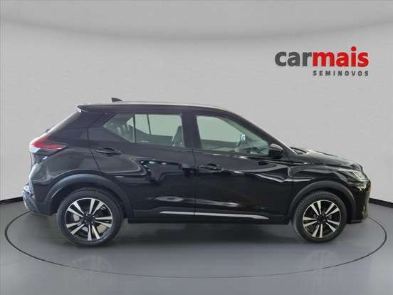 NISSAN-KICKS-2022