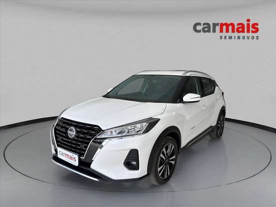 NISSAN-KICKS-2023