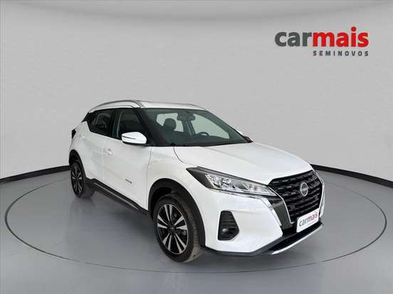 NISSAN-KICKS-2023