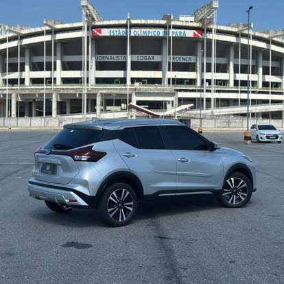 NISSAN-KICKS-2021