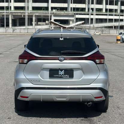NISSAN-KICKS-2021