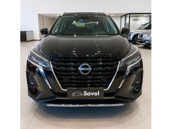 NISSAN-KICKS-2022