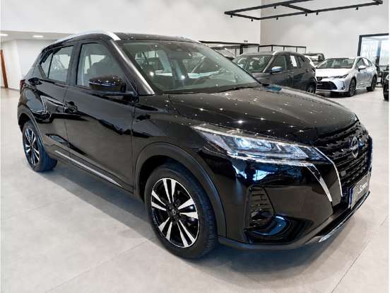 NISSAN-KICKS-2022