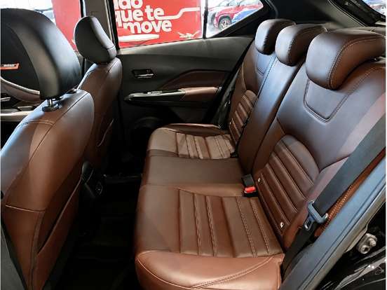 NISSAN-KICKS-2022