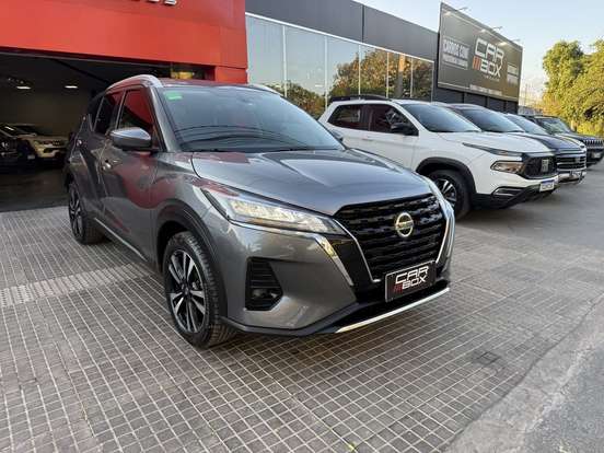 NISSAN-KICKS-2021