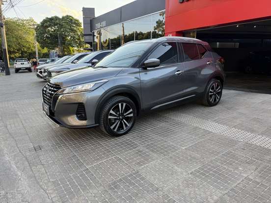 NISSAN-KICKS-2021