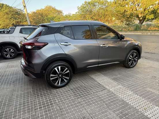 NISSAN-KICKS-2021