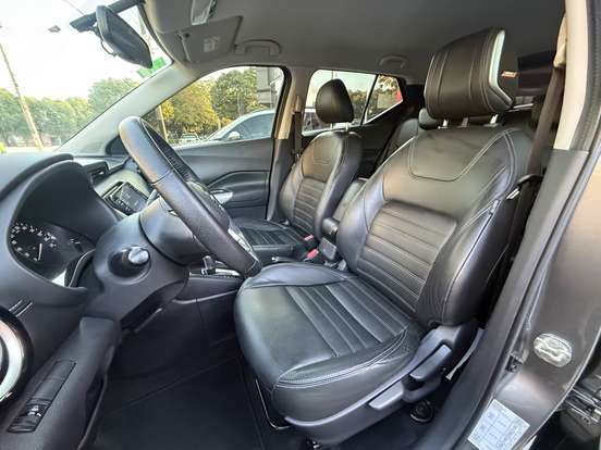NISSAN-KICKS-2021