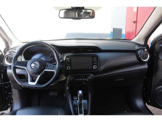 NISSAN-KICKS-2021