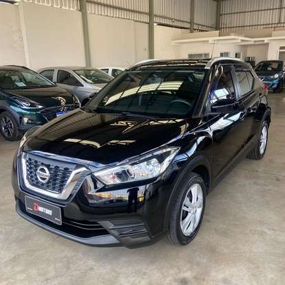 NISSAN-KICKS-2018