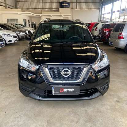 NISSAN-KICKS-2018