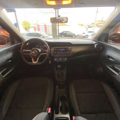 NISSAN-KICKS-2018