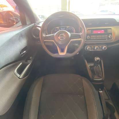 NISSAN-KICKS-2018