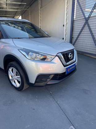 NISSAN-KICKS-2019