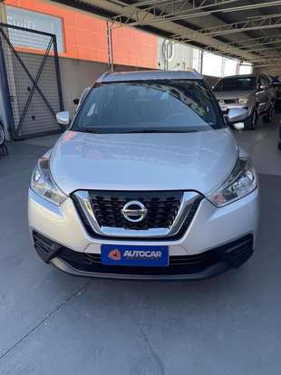 NISSAN-KICKS-2019